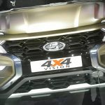 Lada moderniza la producción de sus todoterrenos con nuevos robots