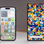 Como AirDrop, pero mejor: esta app gratuita te permite enviar archivos entre iOS, Android, Windows y macOS