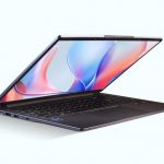 Lanix renueva su línea de portátiles con la familia Xbook y el modelo B15