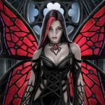 Las Banshee, Aprende todo sobre el mito de estas hadas