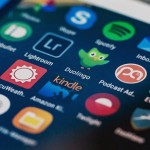Top 5 de las mejores aplicación de Google Play en 2019