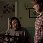 ¿Es relleno? Productor de The Last of Us defiende el polémico episodio de Bill y Frank