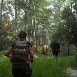The Last of Us Part 2 Remastered ya tiene fecha de lanzamiento