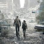 Evidentemente, The Last of Us tendrá una segunda temporada