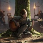 The Last of Us Parte 3 ya está siendo desarrollada por Naughty Dog, según reporte