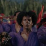 Todos los ganadores de los Premios Cinema Tropical 2026