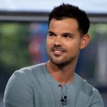 Taylor Lautner sacó una lección invaluable entre ‘Crepúsculo’ y los altibajos de la fama
