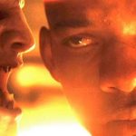El director de ‘Soy Leyenda’ con Will Smith se arrepiente de haber cambiado el final de la novela