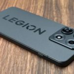 Lenovo Legion Y70: un móvil gaming económico que define el regreso de la marca a este sector