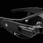 Lenovo lanza lentes de realidad aumentada: los New Glass C220