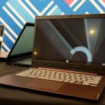 Lenovo S340 Chromebook, un portátil con procesador Intel por $240 dólares
