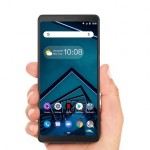 Lenovo Tab V7, una tablet de 6.9″