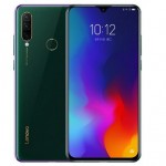 Lenovo Z6 Lite es lanzado oficialmente