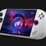 Lenovo impulsa el gaming en Linux con su nuevo driver WMI para consolas portátiles en la 6.17