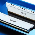 Si necesitas módulos de memoria RAM DDR3 o DDR4 corre a comprarlos, porque este 2025 se dejarán de fabricar y los precios están subiendo