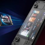 Lexar PLAY 2230: otro SSD que poder usar en tu futura consola portátil (y memoria DDR5 a 7.200 MHz)