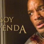 El guion de ‘Soy Leyenda 2’ todavía no está terminado, como confirma Michael B. Jordan