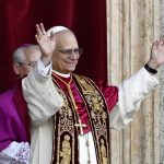 ¿Cuánto cobrará el papa León XIV?
