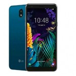 LG K30 (2019) es presentado con 2 GB RAM y 3,000 mAh por $160 dólares