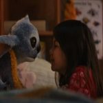LILO y STITCH | Crítica: una historia que sigue tocando el corazón