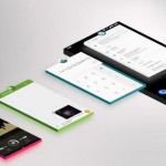 El nuevo LineageOS 16 basado en Android Pie ya está disponible para más de 20 móviles