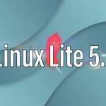 Linux Lite, la distro ligera que solo pide 1 GB de RAM, ha lanzado su versión más completa hasta la fecha