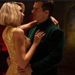 Apple pone fecha de estreno a ‘Argylle’, el thriller que quiere “reinventar” el cine de espías