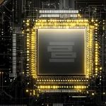 Lisuan G100: la GPU gaming china acaba de completarse, a 6 nm y con perspectivas de entrar al sector contra AMD, NVIDIA e Intel