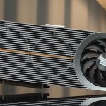 Lisuan Technologies lanza en China una tarjeta gráfica similar a una RTX 3060