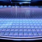 ¿Qué es la litografía por haz de electrones?