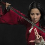 Disney prepara live-action de Mulan y será una de las películas más caras que haya producido