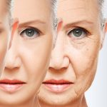 Liz Parrish | La científica que alteró sus genes para rejuvenecer
