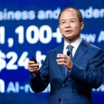 El inesperado agradecimiento de HUAWEI a Estados Unidos por sus chips