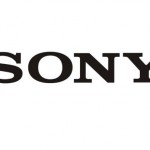 Sony IMX607 de 38 megapíxeles, un nuevo sensor