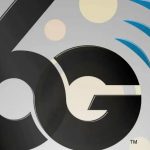 El 6G ya tiene logo oficial: esta es la imagen del futuro de la conexión móvil