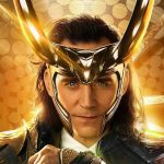 La segunda temporada de ‘Loki’ conecta con uno de los mayores fracasos de Marvel