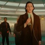 ¿Habrá temporada 3 de Loki?