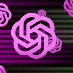Unos investigadores de Oxford logran descubrir un método para saber si ChatGPT está mintiendo