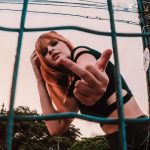 Decir palabrotas mejora el rendimiento físico y alivia el dolor