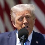 Hollywood tiembla ante los aranceles de Trump: estas son las preguntas que más preocupan a los grandes estudios