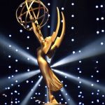 Premios Emmy 2020: todos los ganadores y nominados