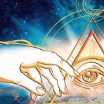 Los Illuminati son prominentes intelectuales, dirigentes políticos o financieros que persiguen la gestación de un nuevo orden mundial. Por Enrique de Vicente.