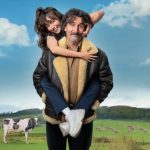 Crítica de Animal, la nueva serie de Víctor García León para Netflix con Luis Zahera como protagonista