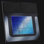 Intel confirma detalles clave de Lunar Lake