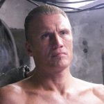 ‘The Witcher’: Dolph Lundgren protagonizará el nuevo spin-off de la saga, centrado en los Ratas