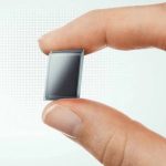 La tecnología que acabará con las baterías de nuestros dispositivos ya es una realidad