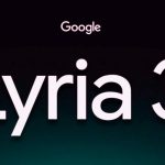 Cómo funciona Lyria 3 de Google para crear canciones