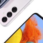 Samsung presenta el Galaxy M14 5G, con un Exynos 1330 y 6000 mAh