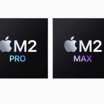 Todo sobre los chips M2 Pro y M2 Max, las nuevas bestias de Apple