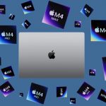 Los procesadores de Apple tienen una vulnerabilidad en la ejecución especulativa